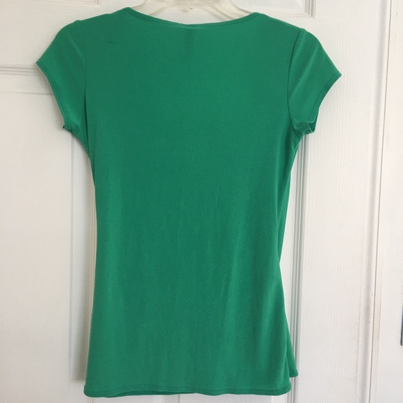 Top beautiful top S - Picture 4 of 5